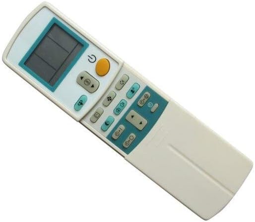 remote-control-for-daikin-arc433a1-ftks2-2.jpg