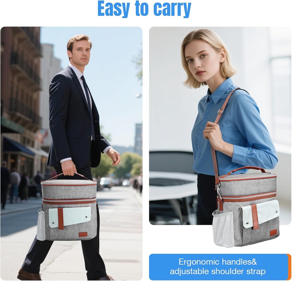 double-deck-lunch-bag-lunch-box-for-men--6.jpg