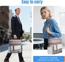 double-deck-lunch-bag-lunch-box-for-men--6.jpg