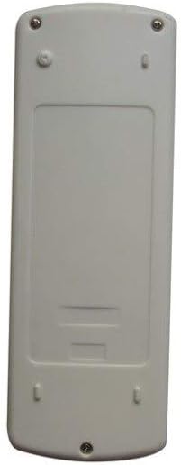 remote-control-for-daikin-arc433a1-ftks2-3.jpg