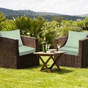 deep-seat-cushions-outdoor-cushions-pati-4.jpg