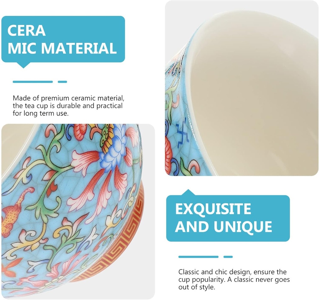 ceramic-mug-ceramic-chinese-tea-cup-130m-2.jpg