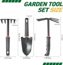 premium-3-piece-garden-tool-set---cultiv-2.jpg