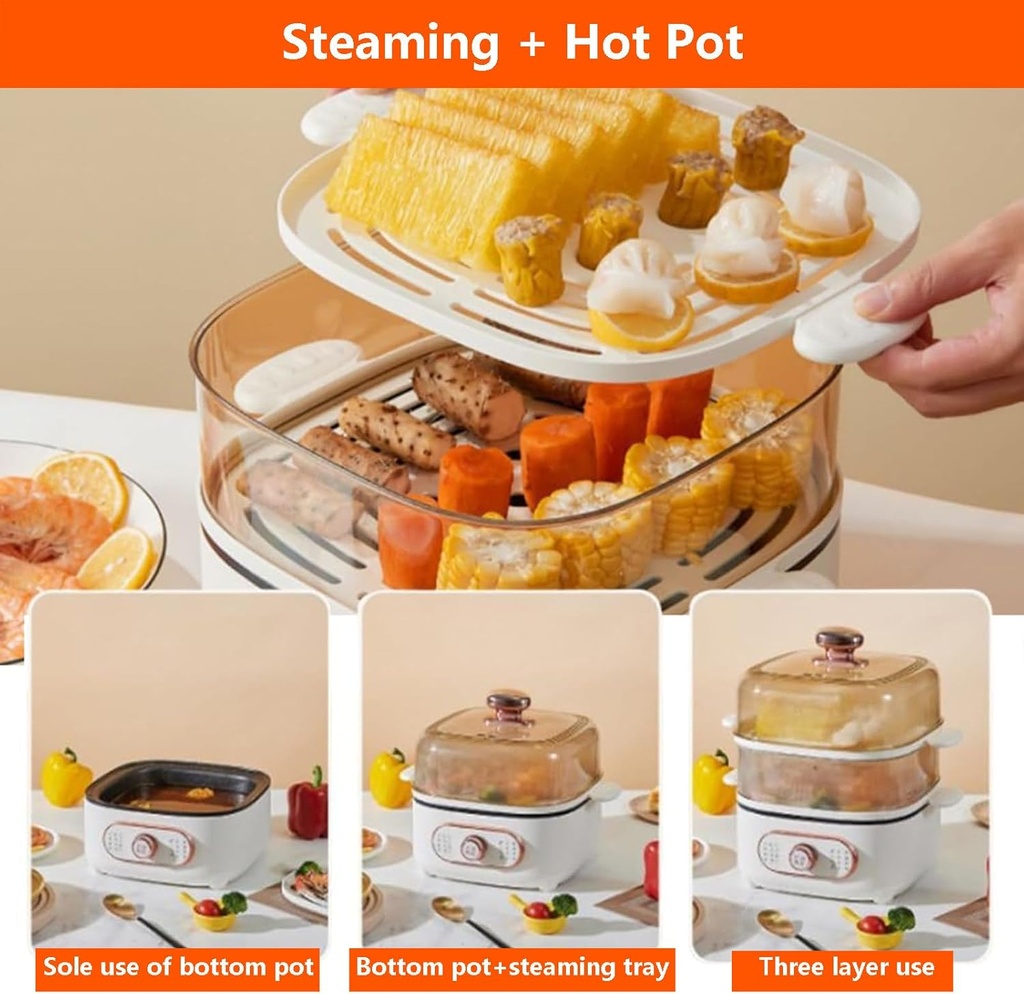 2-in-1-food-steamer-electric-shabu-hot-p-2.jpg