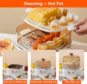 2-in-1-food-steamer-electric-shabu-hot-p-2.jpg
