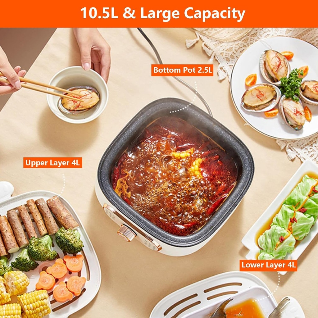2-in-1-food-steamer-electric-shabu-hot-p-3.jpg