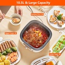 2-in-1-food-steamer-electric-shabu-hot-p-3.jpg