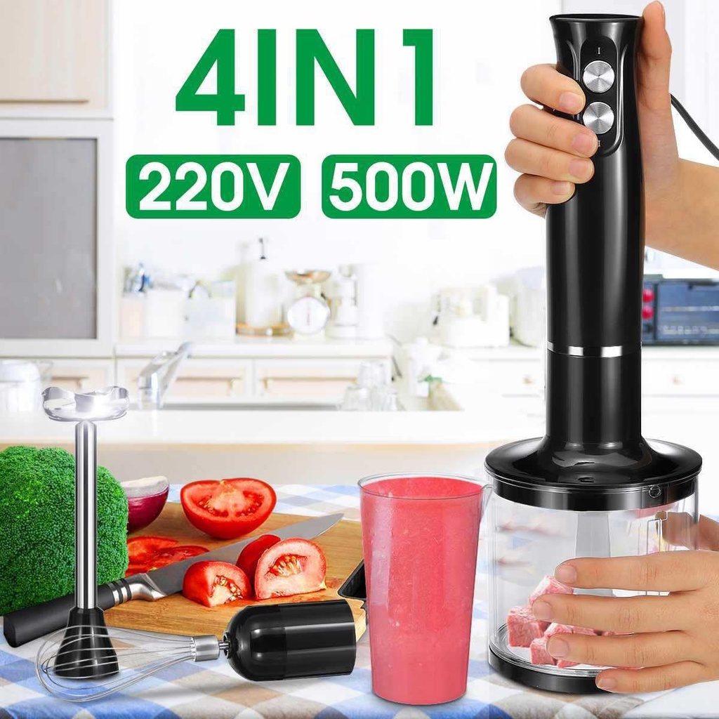 4-in-1-hand-blender-500w-electric-handhe-2.jpg
