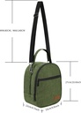 joymee-lunch-box-insulated-lunch-bag-wom-2.jpg