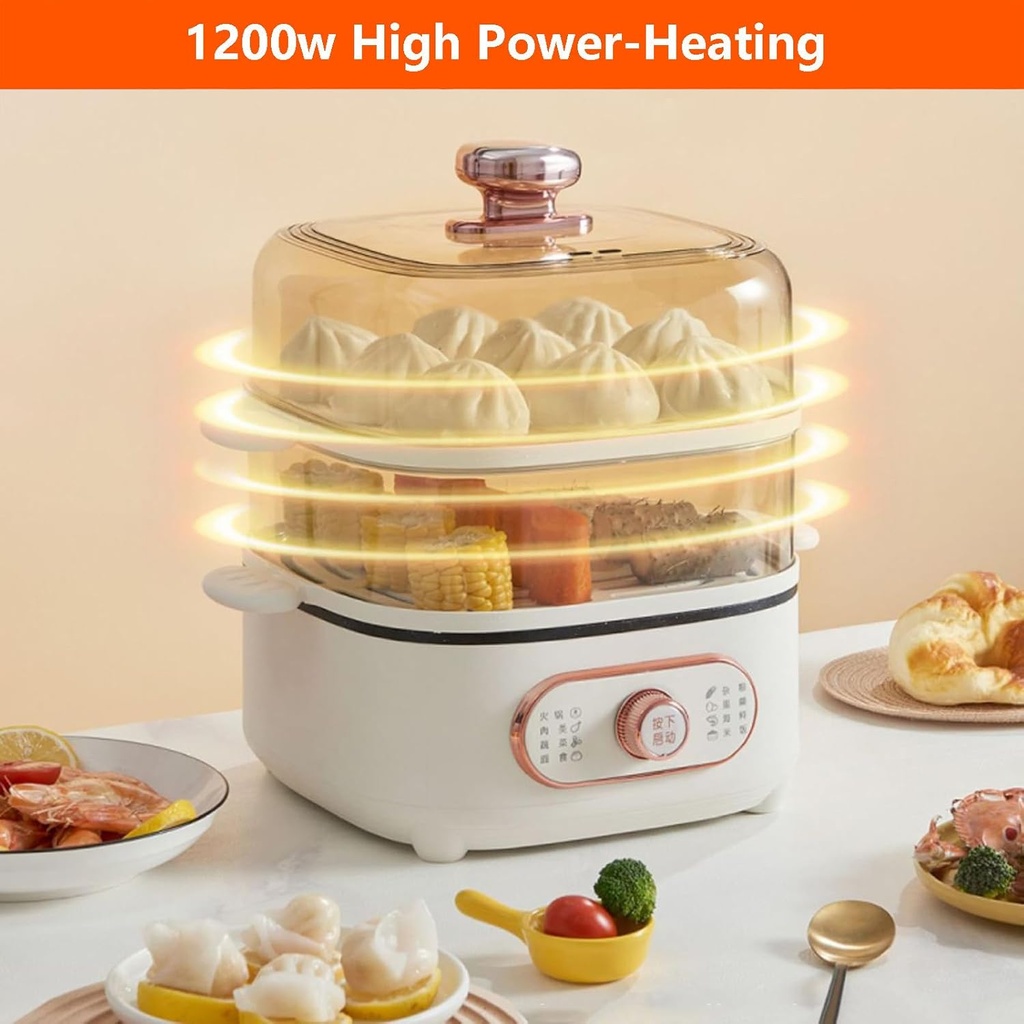 2-in-1-food-steamer-electric-shabu-hot-p-4.jpg