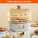 2-in-1-food-steamer-electric-shabu-hot-p-4.jpg