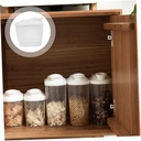 alipis-4pcs-storage-jar-for-tea-and-grai-5.jpg
