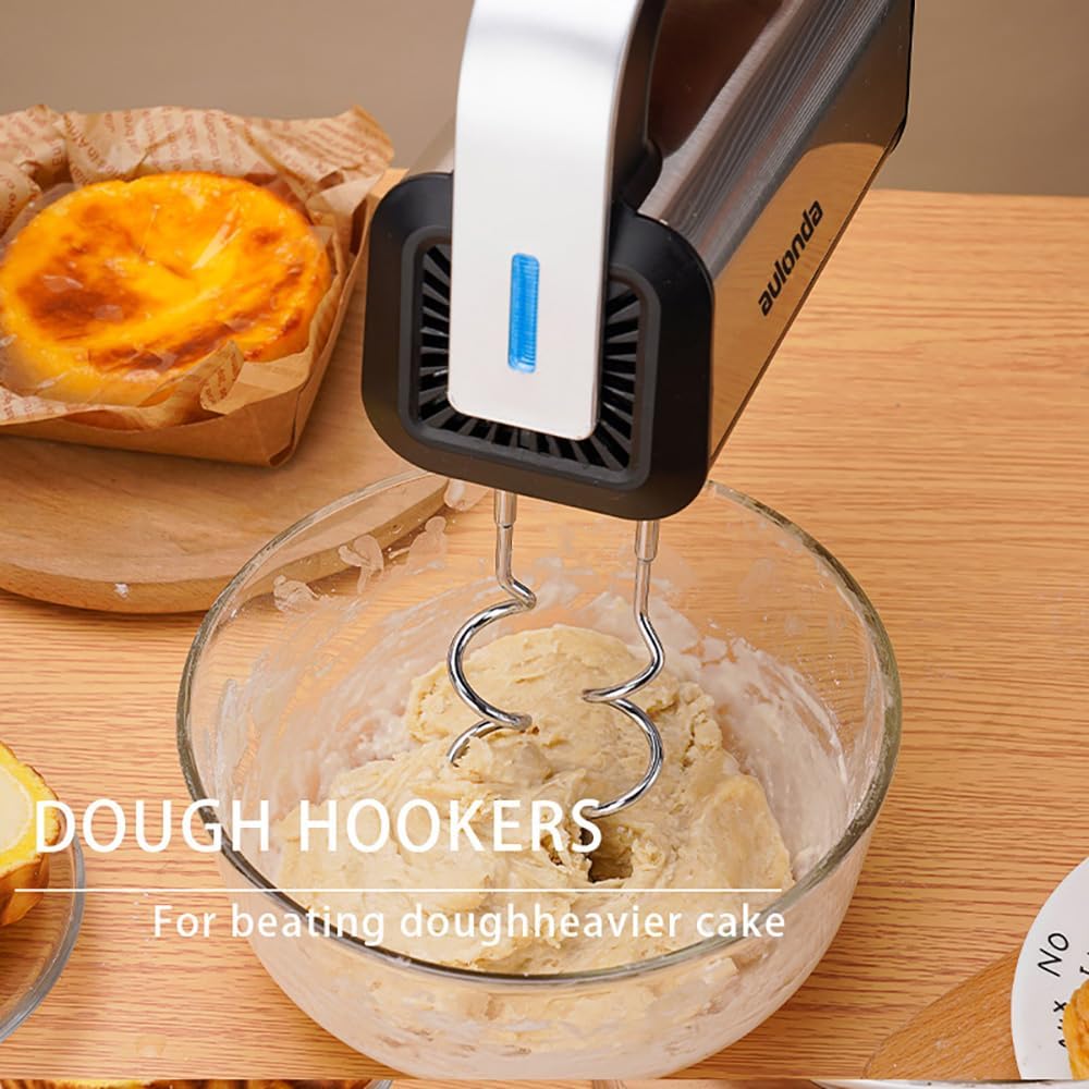 hand-mixer-electric-5-speed-kitchen-hand-2.jpg