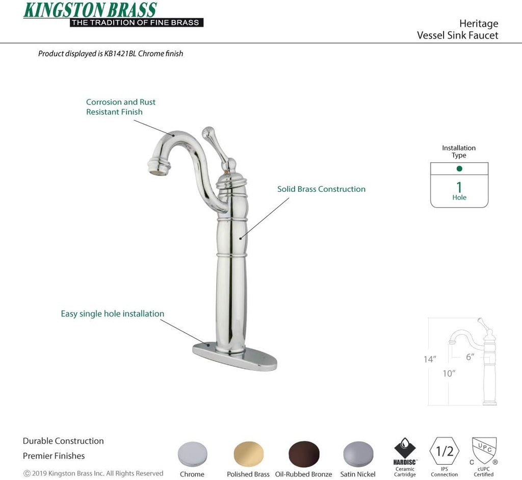 kingston-brass-kb1421bl-heritage-vessel--4.jpg