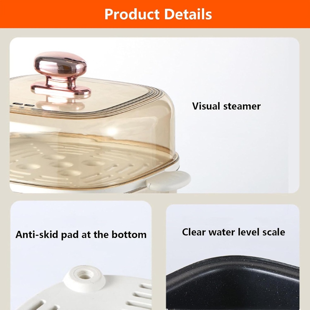 2-in-1-food-steamer-electric-shabu-hot-p-5.jpg