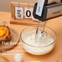 hand-mixer-electric-5-speed-kitchen-hand-3.jpg