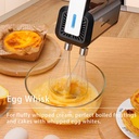 hand-mixer-electric-5-speed-kitchen-hand-4.jpg