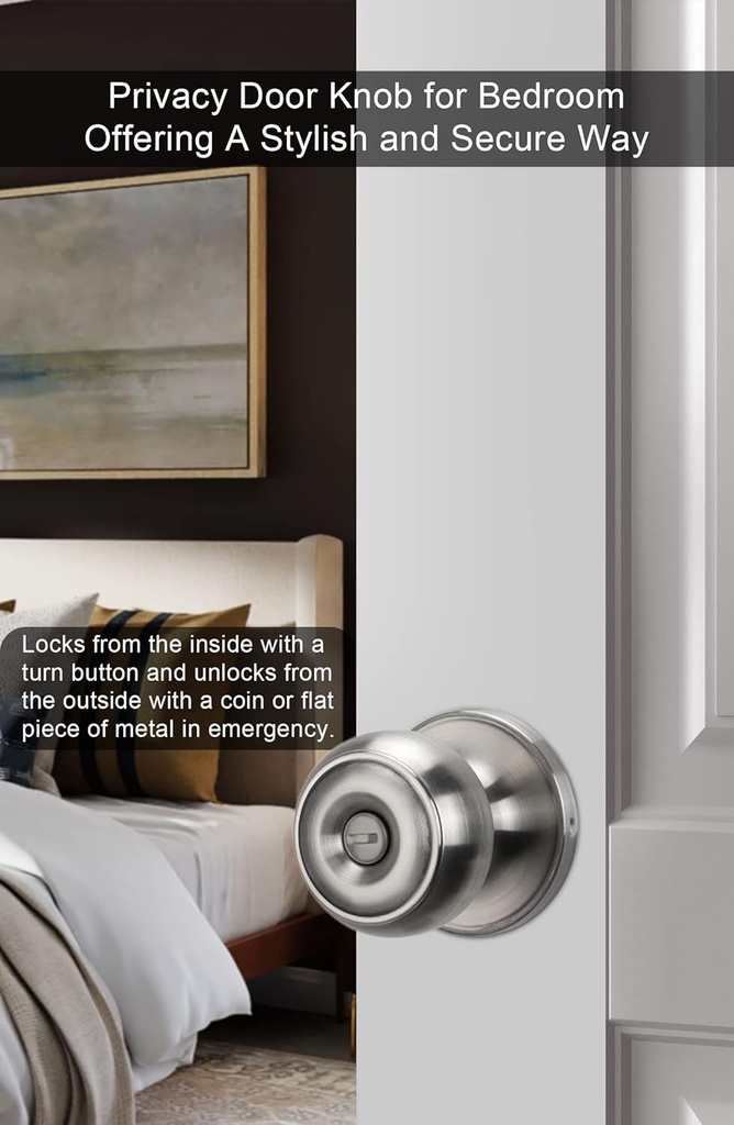 goldenwarm-door-knobs-interior-brushed-n-3.jpg