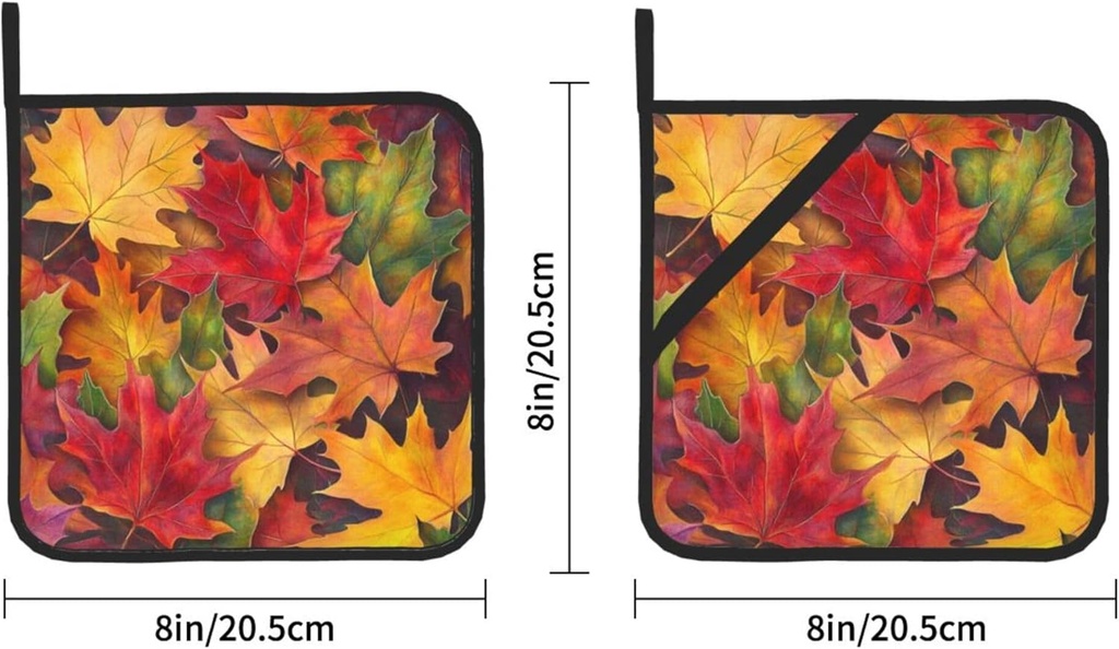 colorful-maple-leaves-fall-pot-holders-s-2.jpg