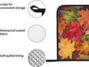 colorful-maple-leaves-fall-pot-holders-s-3.jpg