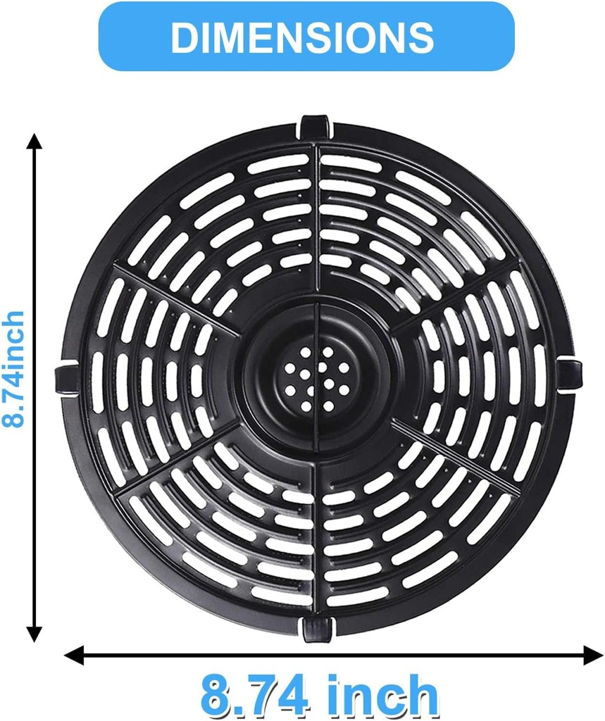 air-fryer-grill-pan-for-power-xl-5qt-air-2.jpg