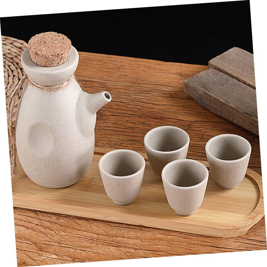 japanese-sake-set-300ml-ceramic-sake-bot-4.jpg