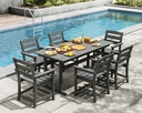 7pcs-outdoor-dining-set-hdpe-patio-dinin-2.jpg