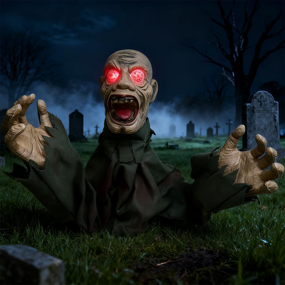 halloween-animated-zombies-outdoor-decor-2.jpg