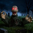halloween-animated-zombies-outdoor-decor-2.jpg
