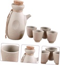 japanese-sake-set-300ml-ceramic-sake-bot-5.jpg
