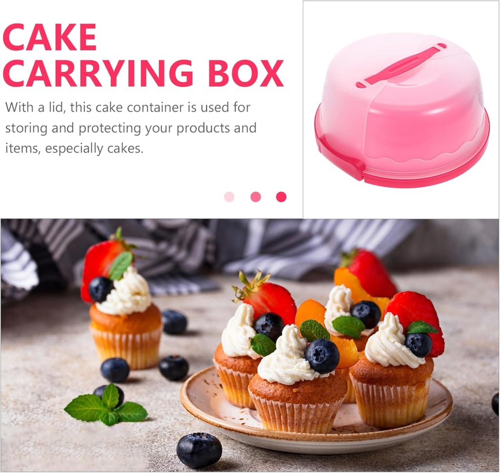 ounona-cake-carrier-with-lid-handheld-ca-3.jpg