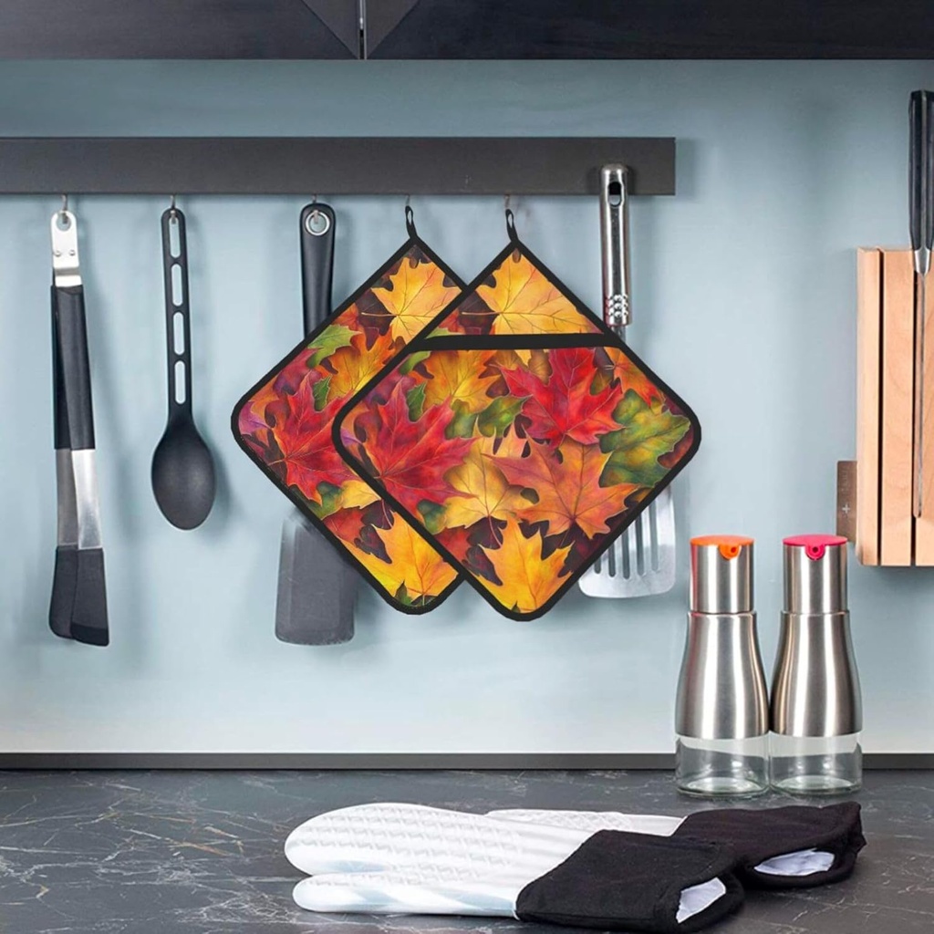 colorful-maple-leaves-fall-pot-holders-s-5.jpg