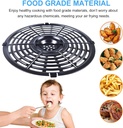 air-fryer-grill-pan-for-power-xl-5qt-air-4.jpg