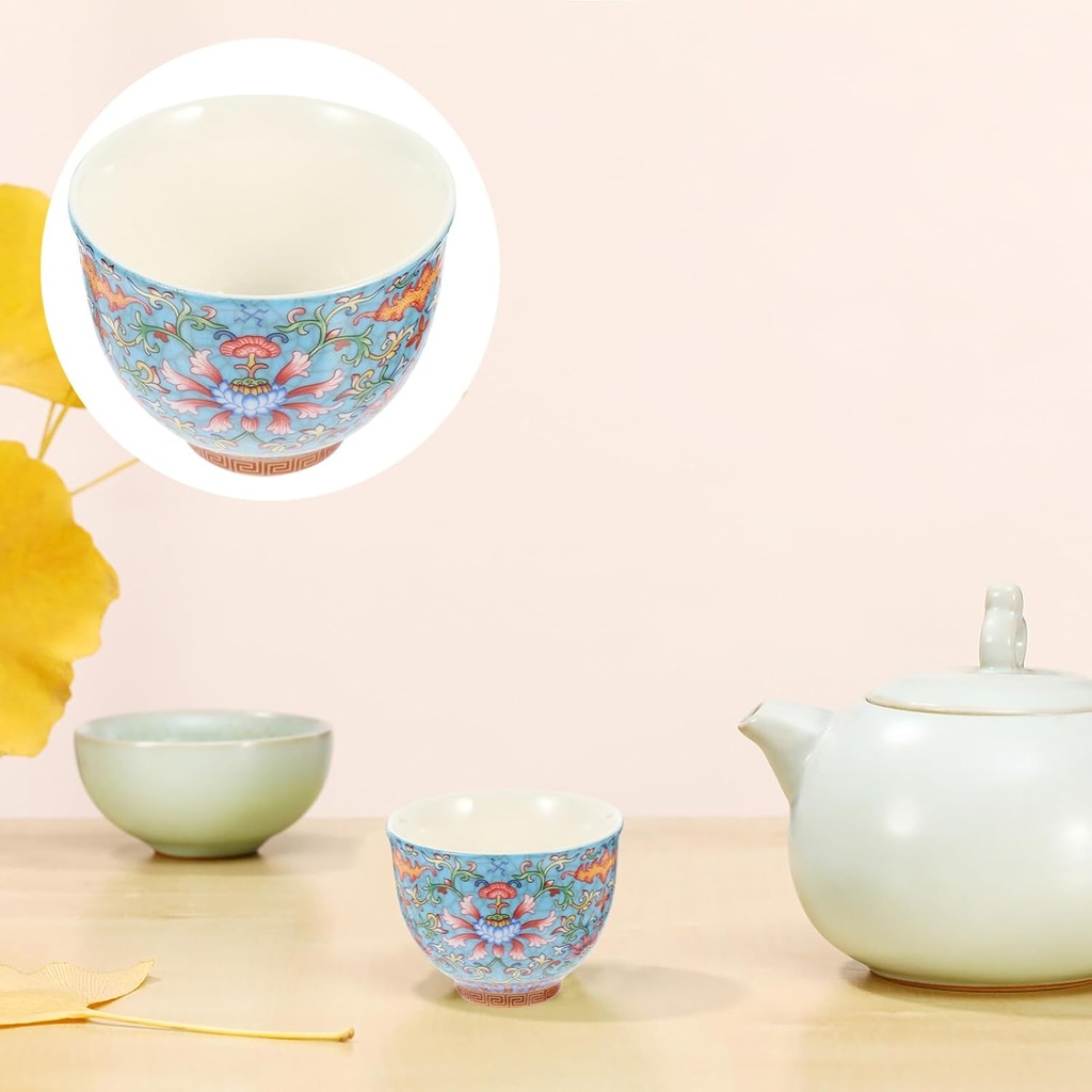 ceramic-mug-ceramic-chinese-tea-cup-130m-4.jpg