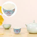 ceramic-mug-ceramic-chinese-tea-cup-130m-4.jpg
