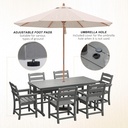7pcs-outdoor-dining-set-hdpe-patio-dinin-4.jpg