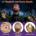 halloween-animated-zombies-outdoor-decor-4.jpg