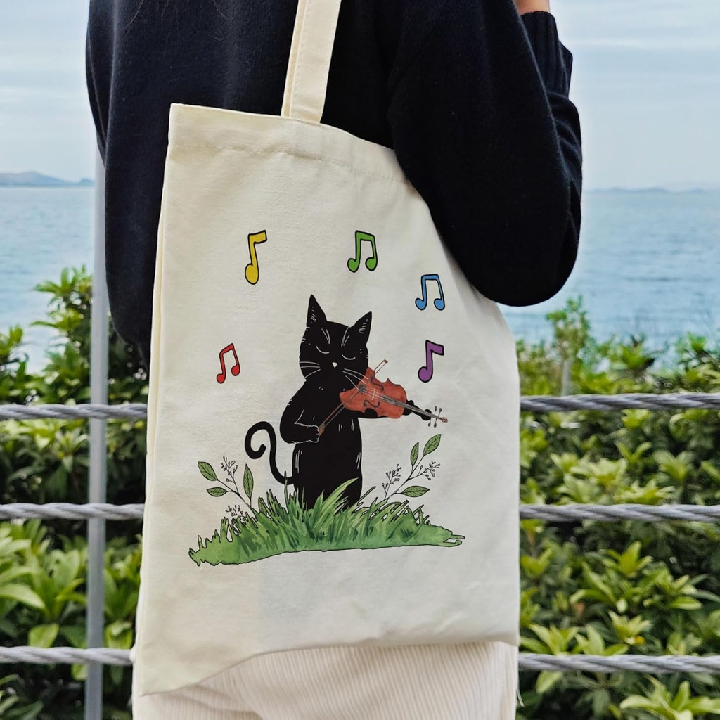 dlzdn-black-cat-tote-bag-aesthetic-music-4.jpg