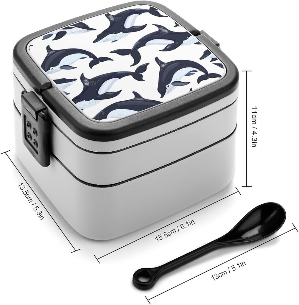 orca-whale-bento-box-with-2-compartments-2.jpg