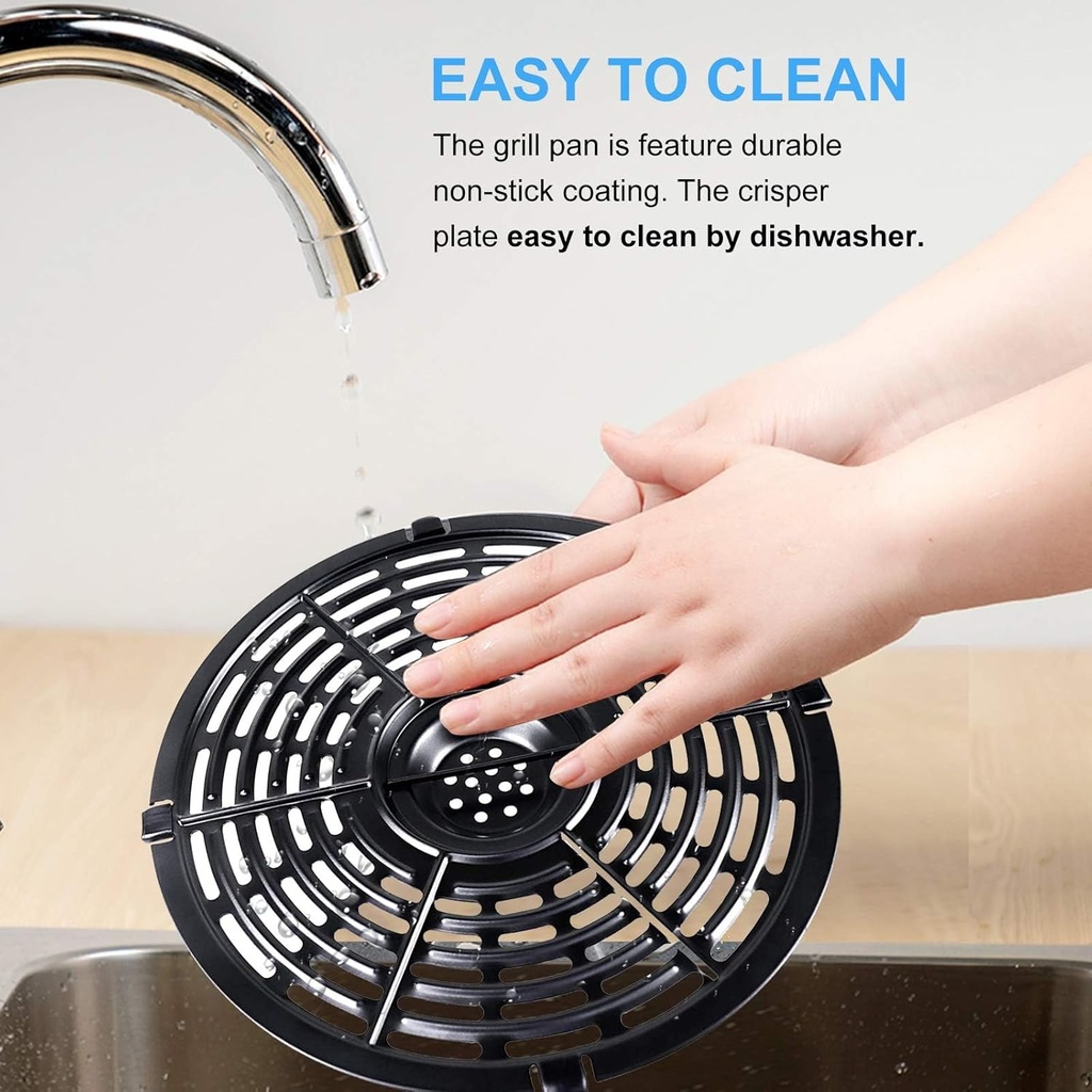 air-fryer-grill-pan-for-power-xl-5qt-air-5.jpg