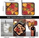 colorful-maple-leaves-fall-pot-holders-s-6.jpg