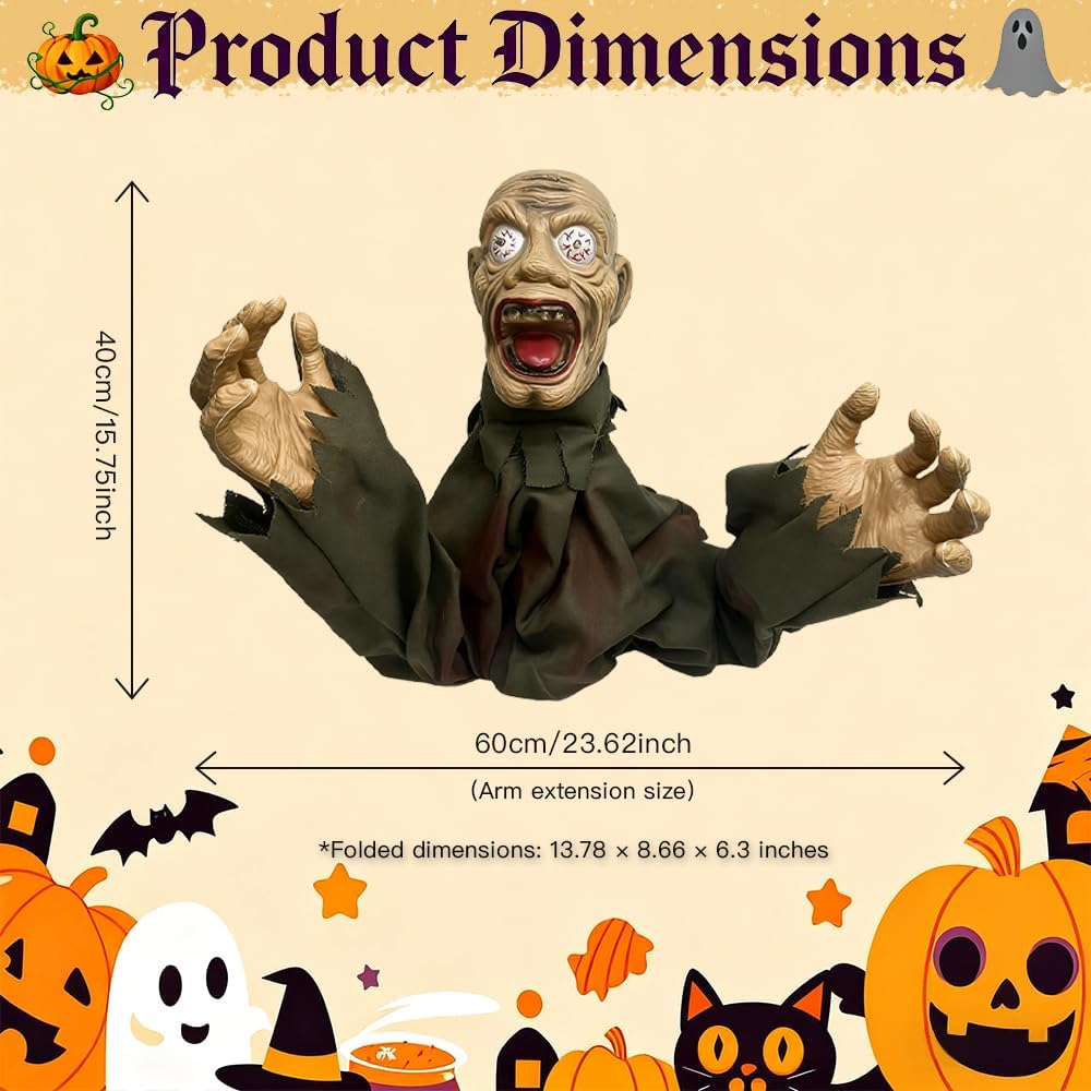 halloween-animated-zombies-outdoor-decor-5.jpg