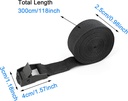 rio-direct-2pcs-tie-down-straps-heavy-du-2.jpg