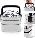 orca-whale-bento-box-with-2-compartments-5.jpg