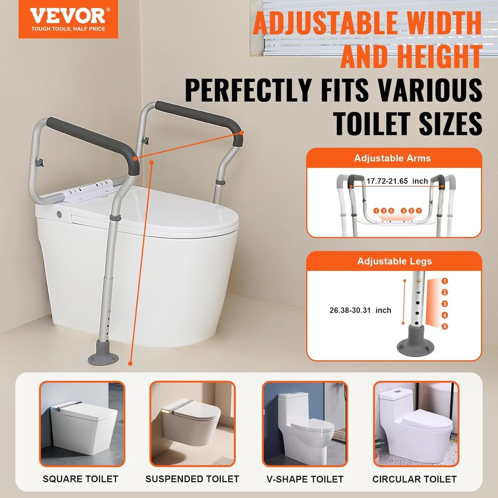 vevor-toilet-safety-rail-bathroom-toilet-2.jpg