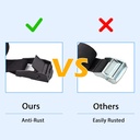 rio-direct-2pcs-tie-down-straps-heavy-du-4.jpg
