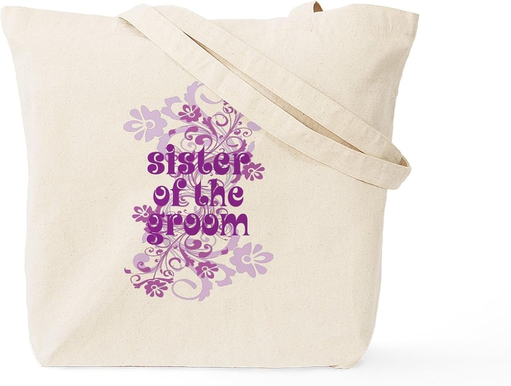 cafepress-sister-of-the-groom-swirl-tote-2.jpg