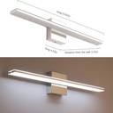 modern-bathroom-light-fixtures-dimmable--5.jpg