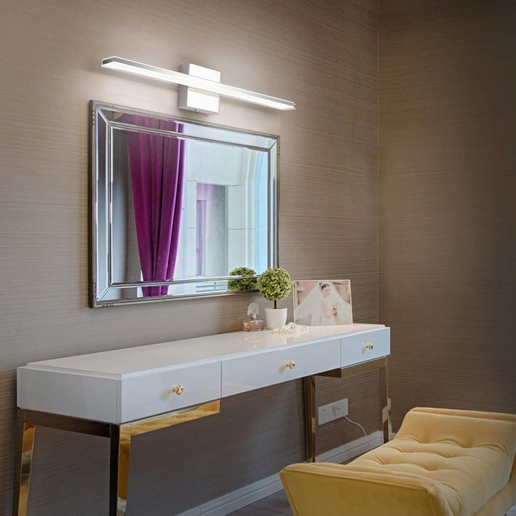 modern-bathroom-light-fixtures-dimmable--6.jpg