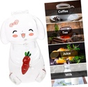 cute-rabbit-glass-carafe-with-cup-high-b-2.jpg